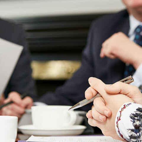 Professional Partners 191104 123340 f37157a18a3d91444ec99e998c8234b1