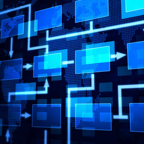 Why choose a retirement mortgage over equity release