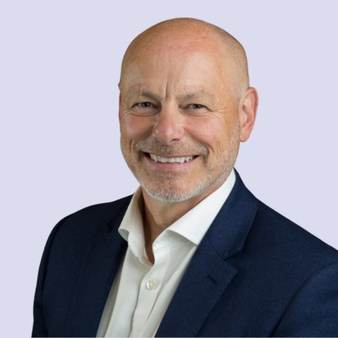 Haydn Aird Head of Banking North and Midlands65