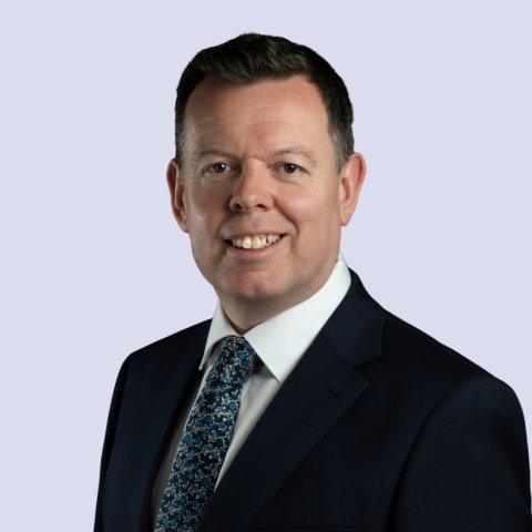 Graeme Mann edit