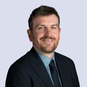 Graeme Ritchie 2026 06 17 115605 qioi