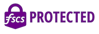 FSCS Protected Badge RGB Landscape PURPLE Neg 2025 12 17 122711 ceke